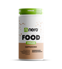 Nero FOOD Vegan