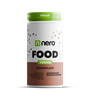 Nero FOOD Vegan