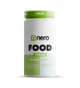 Nero FOOD Vegan