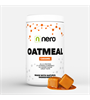 Nero OATMEAL