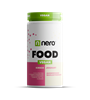 Nero FOOD Vegan