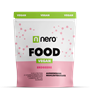 Nero FOOD Vegan