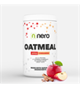 Nero OATMEAL
