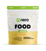 Nero FOOD Vegan