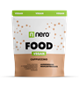 Nero FOOD Vegan