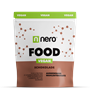 Nero FOOD Vegan