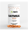 Nero OATMEAL