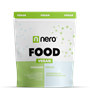 Nero FOOD Vegan