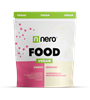 Nero FOOD Vegan