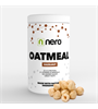 Nero OATMEAL
