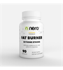Nero Fat Burner Extreme Strong